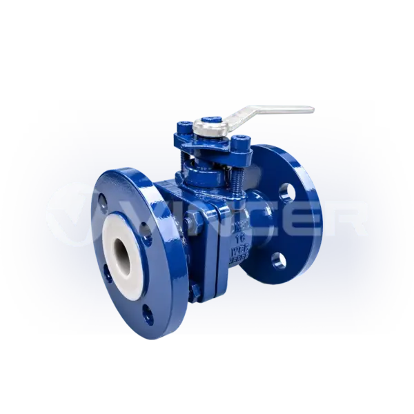 ptfe-lined-ball-valve-vincer