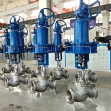 Flow-control-valve-types2