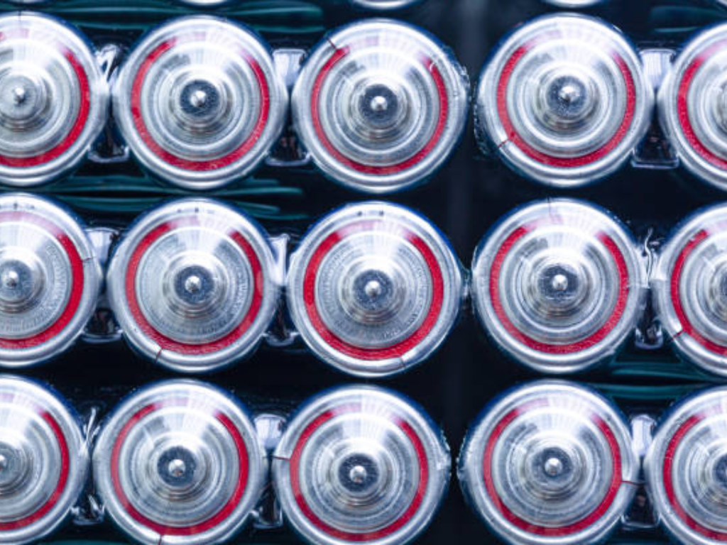 battery-cell-manufacturing-2