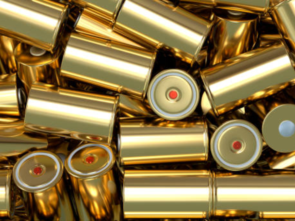battery-cell-manufacturing-3