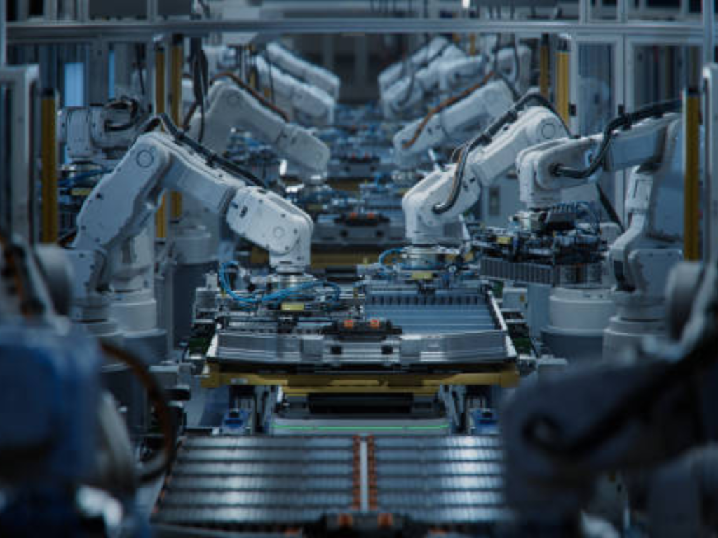 battery-manufacturing-automation-3