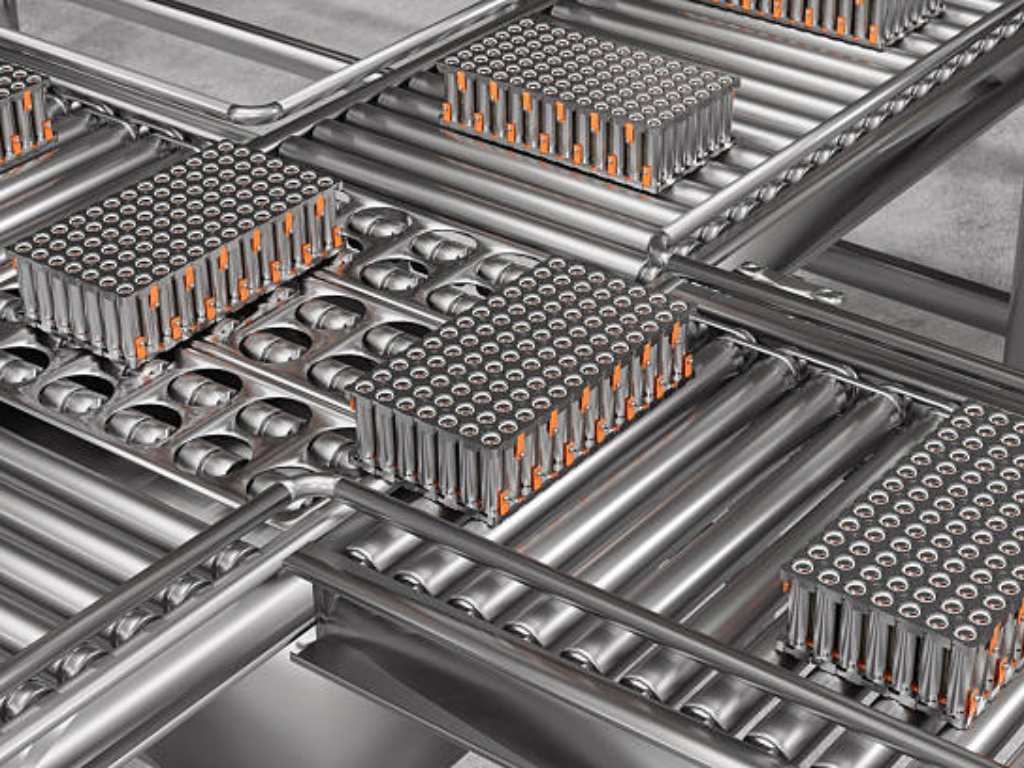 battery-manufacturing-automation
