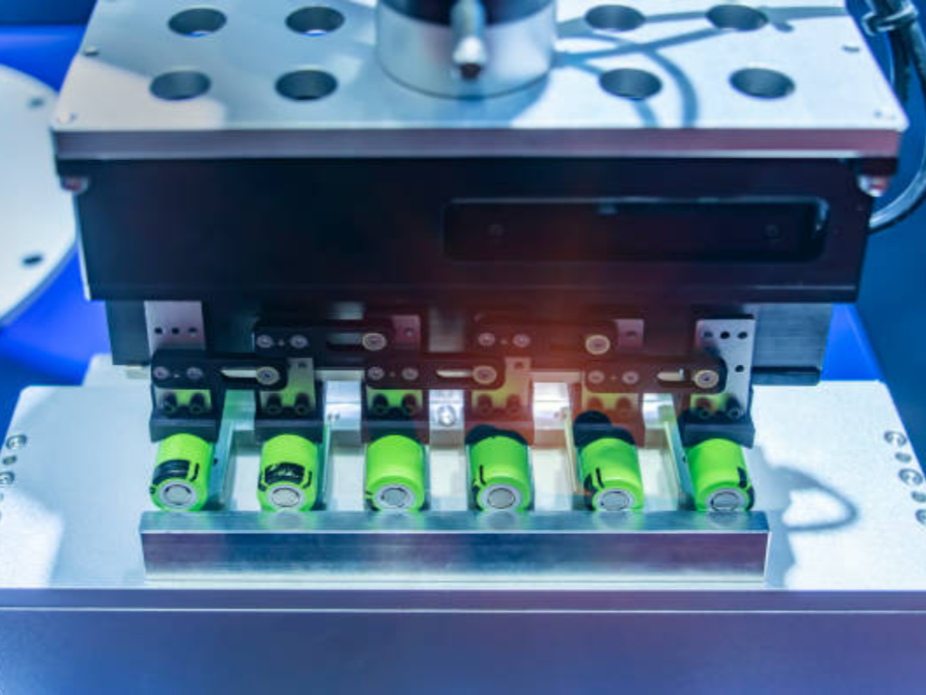 battery-manufacturing-equipment-1