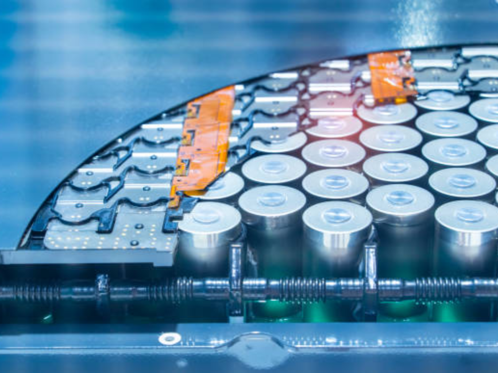 battery-manufacturing-equipment-2