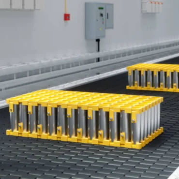 battery-manufacturing-equipment-3