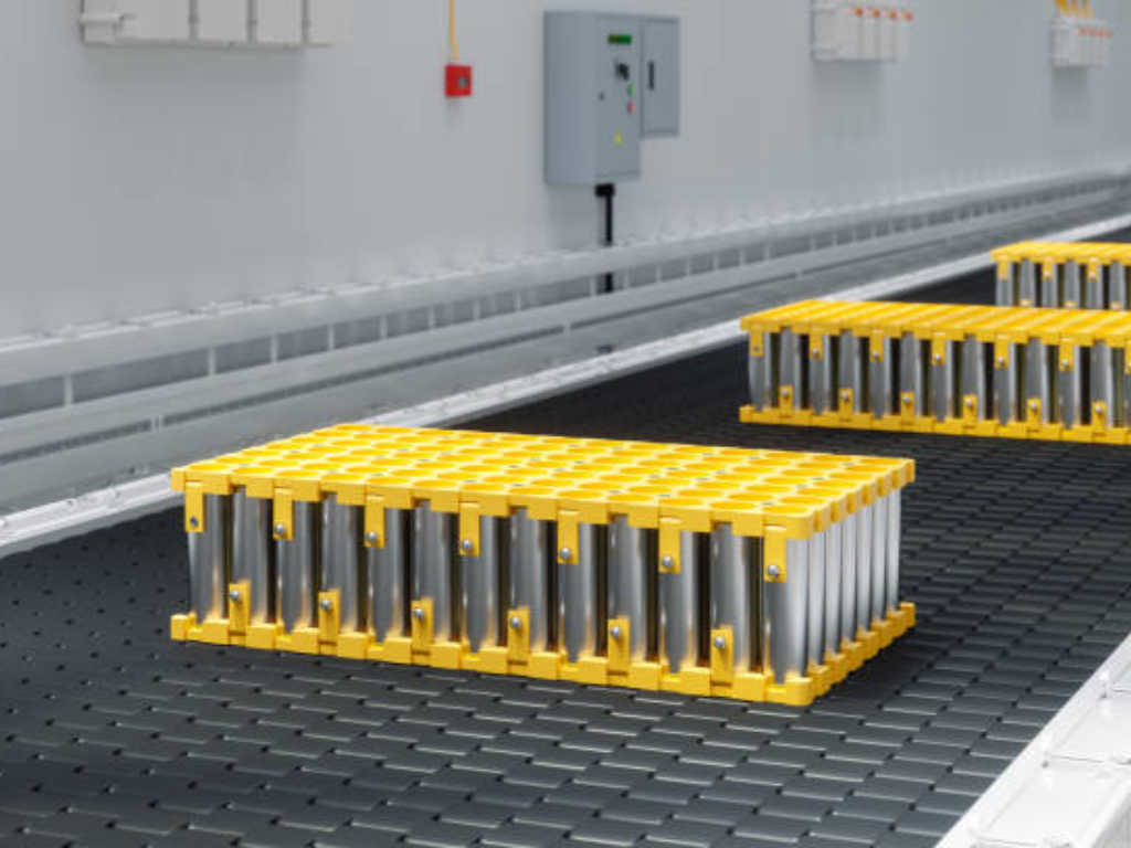 battery-manufacturing-equipment-3