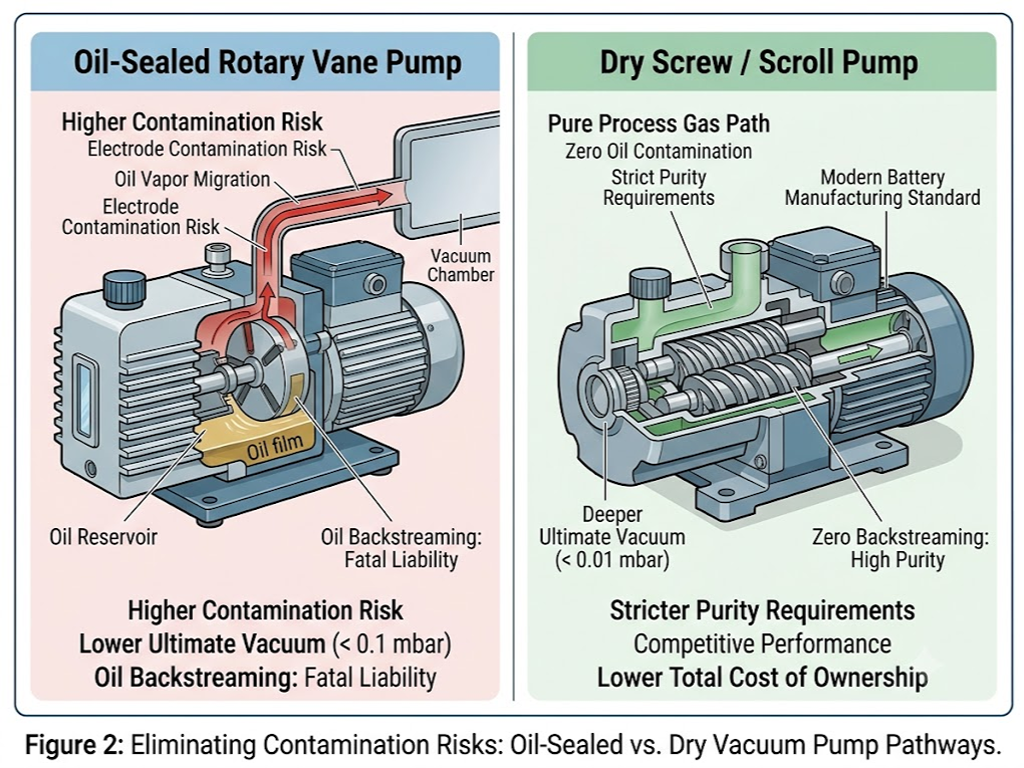 battery-manufacturing-vacuum-technology-1