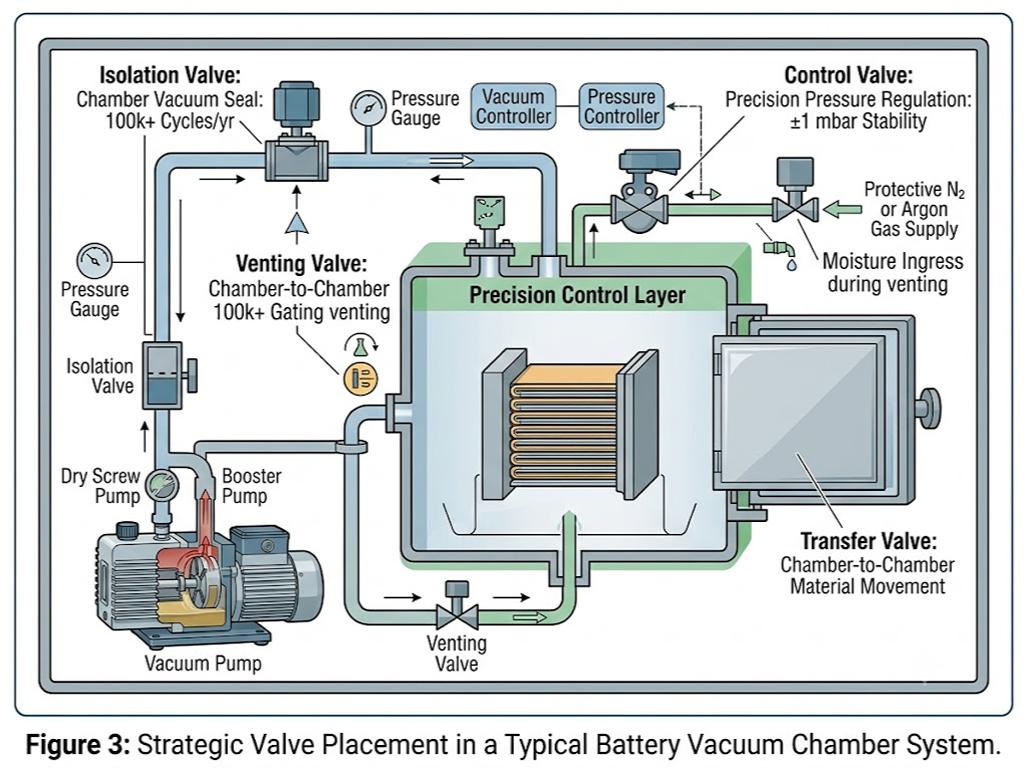 battery-manufacturing-vacuum-technology-2