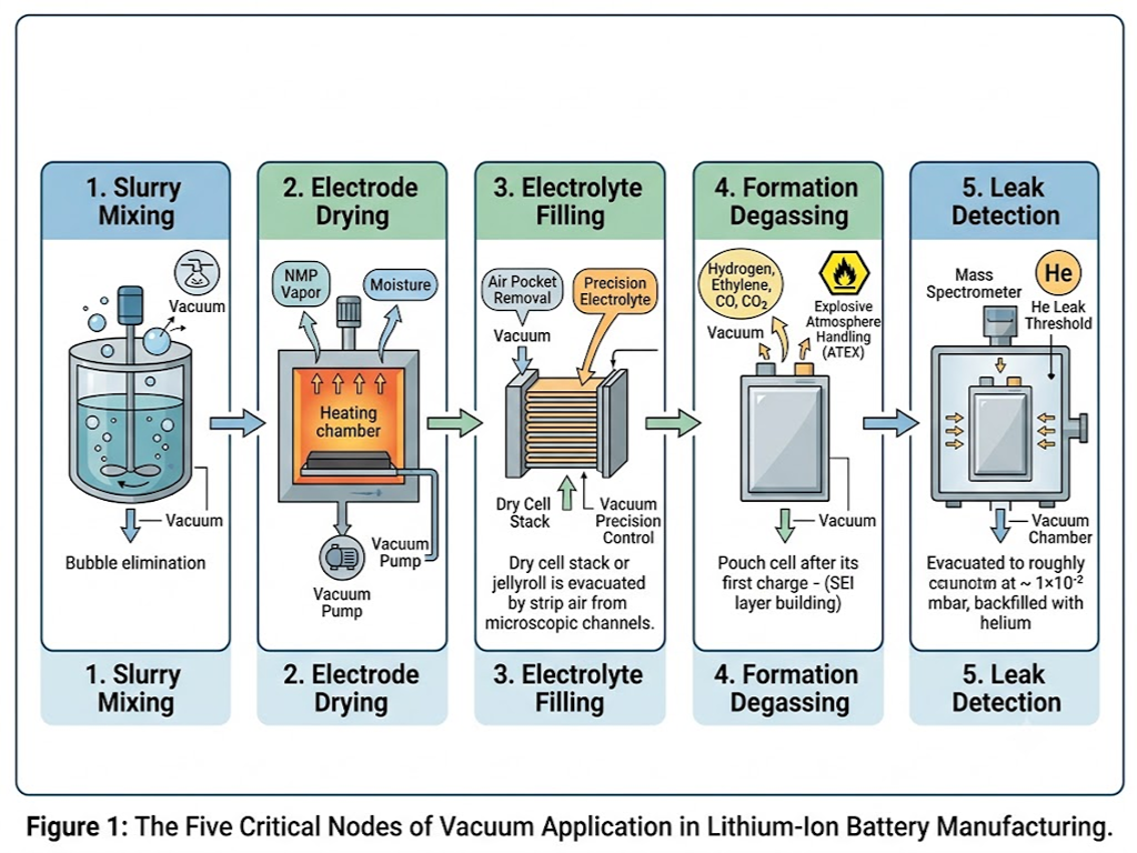 battery-manufacturing-vacuum-technology