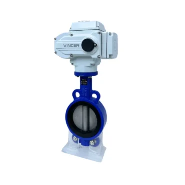 electric-actuated-butterfly-valve-manufacturer-2