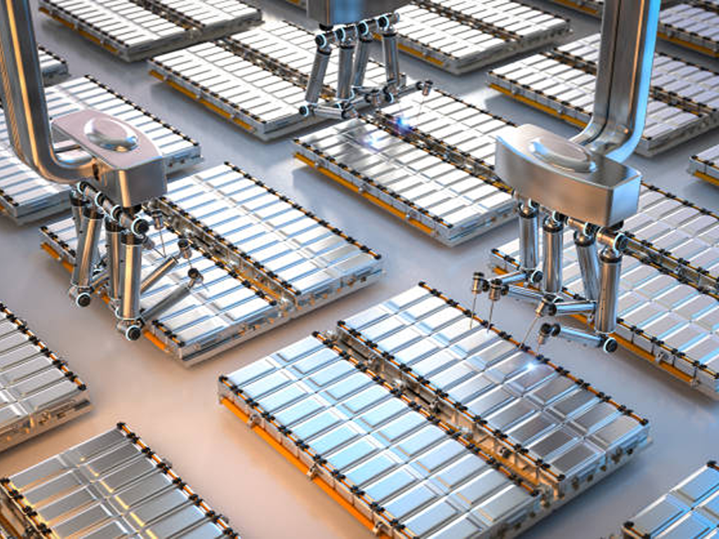 Herstellungsprozess-von-Batterien-für-Elektrofahrzeuge-2