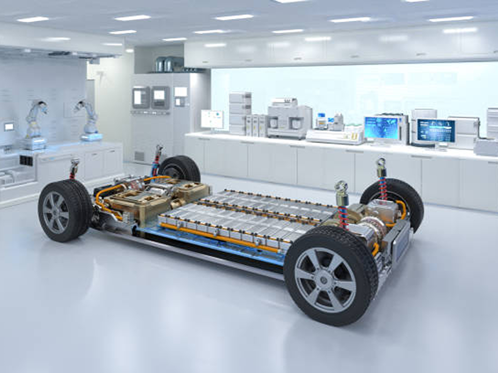 electric-vehicle-battery-manufacturing-process-3