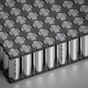 lithium-battery-manufacturing-1