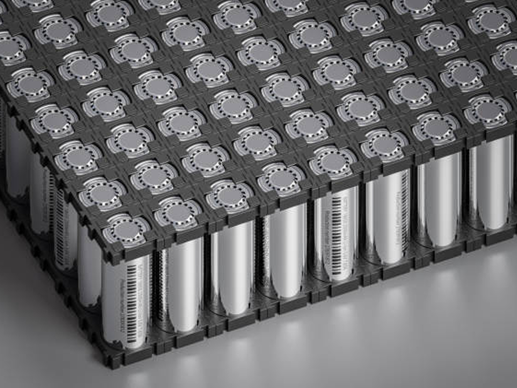 Lithium-Batterie-Herstellung-1