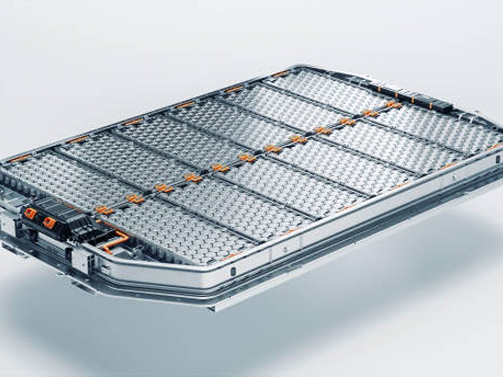 Lithium-Batterie-Herstellung-2