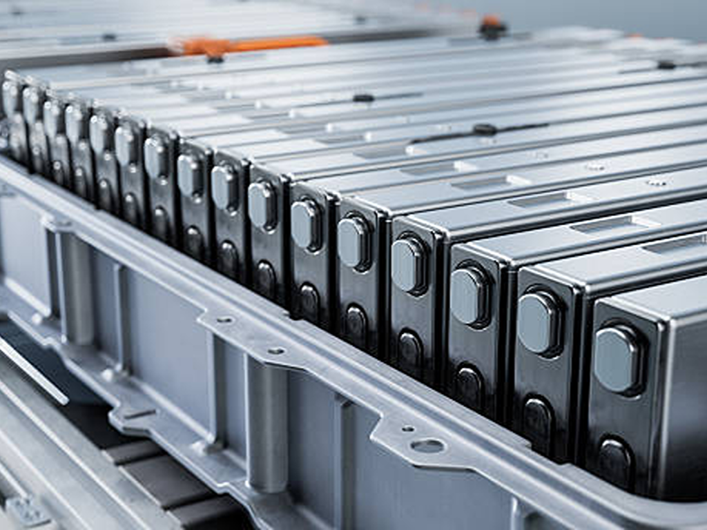 Lithium-Batterie-Herstellung-3