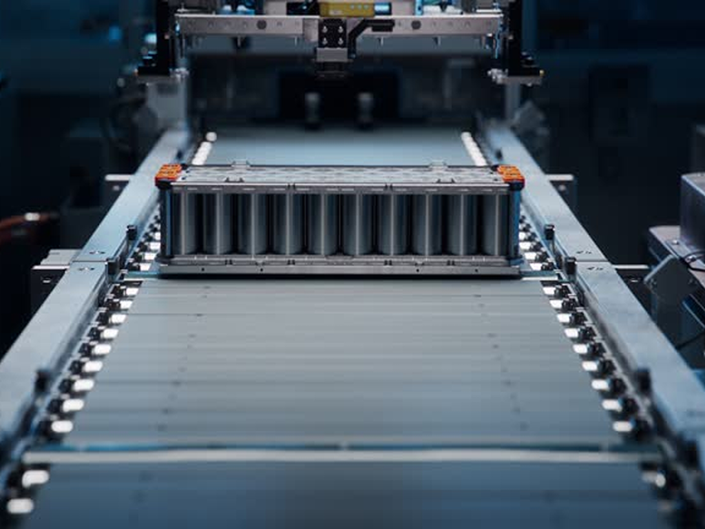 lithium-battery-manufacturing-equipment-1