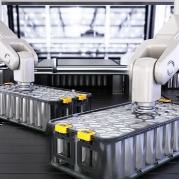 lithium-ion-battery-manufacturing-1