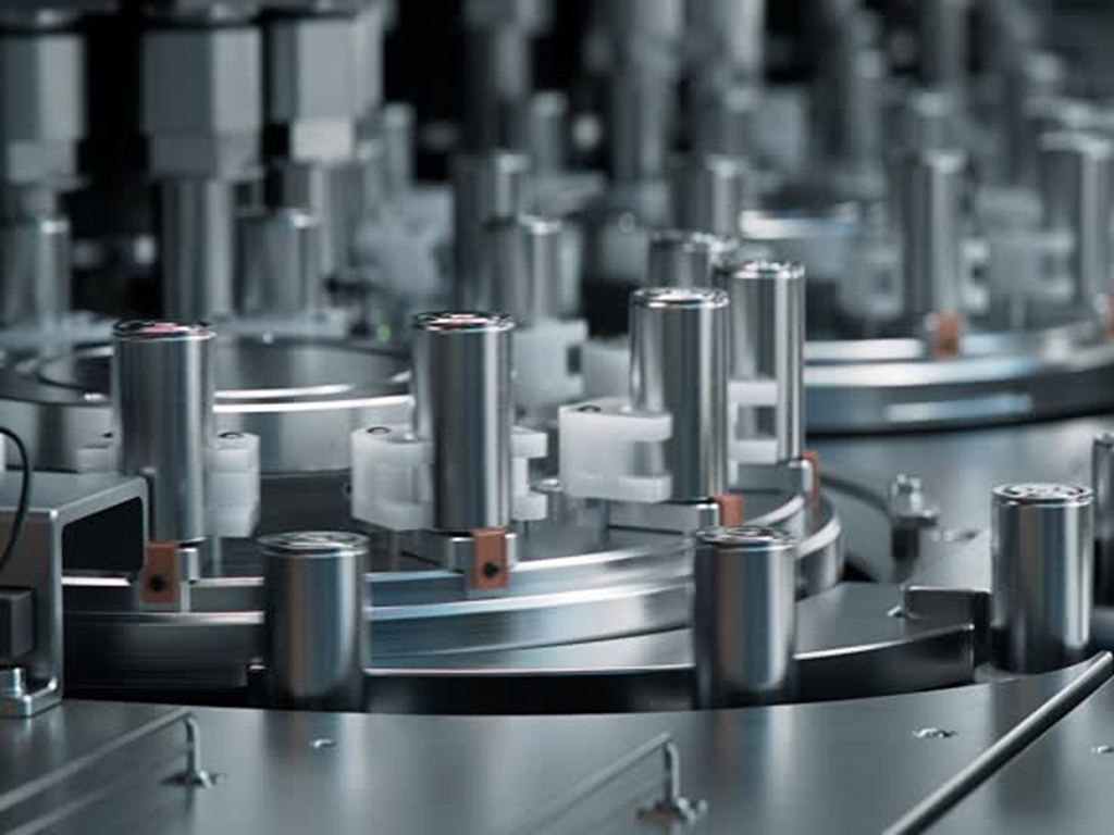 Lithium-Ionen-Batterie-Herstellung-3