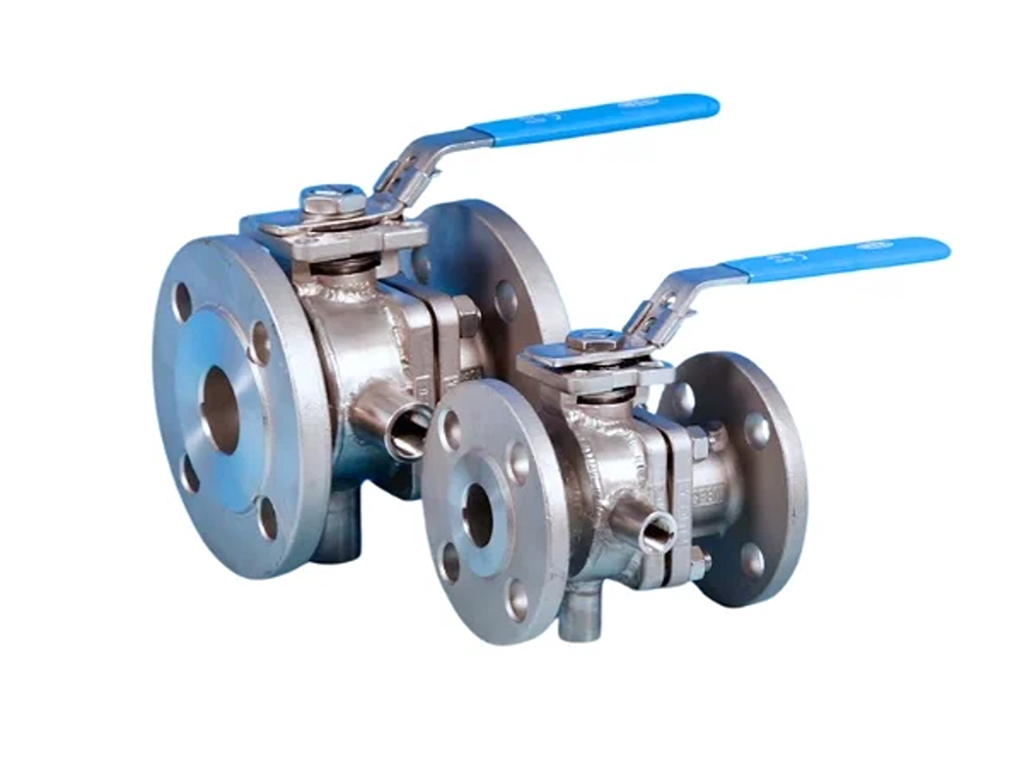 ball valve price