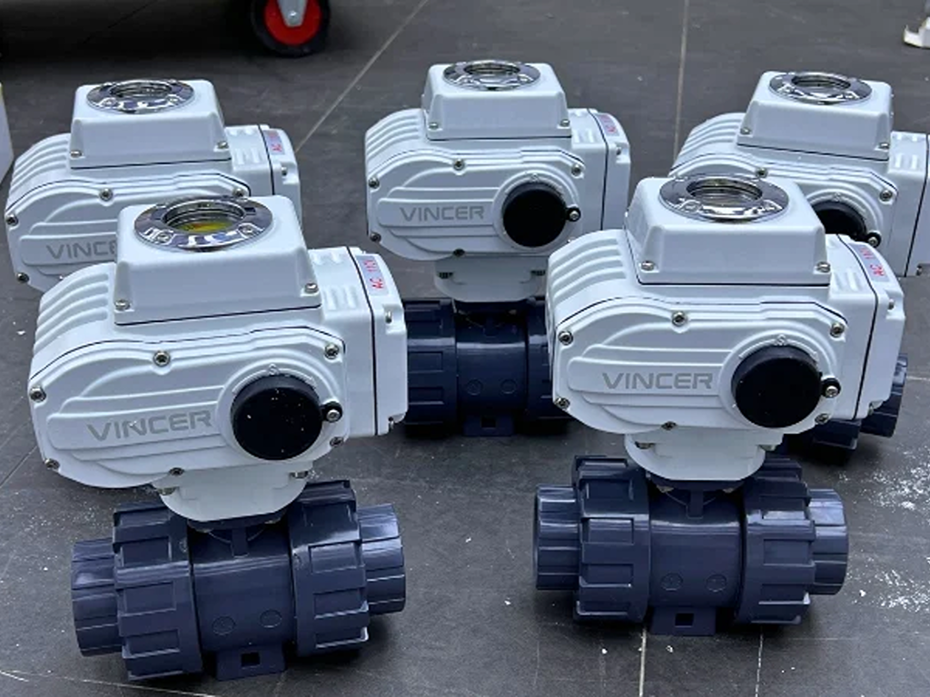 ball valve price (3) (1)