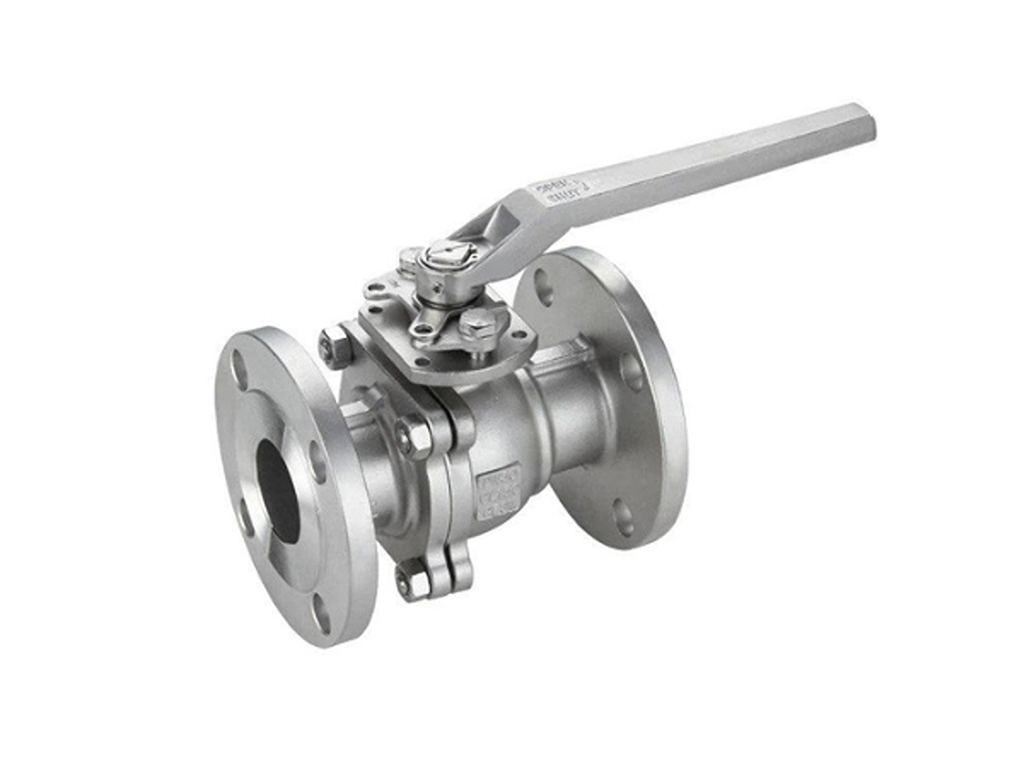 ball valve working principle (1)