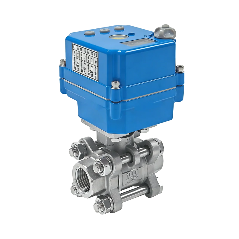 miniature-3-piece-ball-valve-vincer