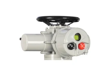 vincervalve-actionneur-électrique-multitours