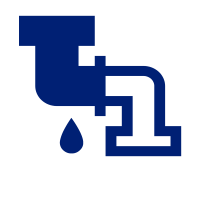 Water Treatment logo
