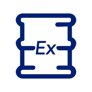 Oil & Gas logo