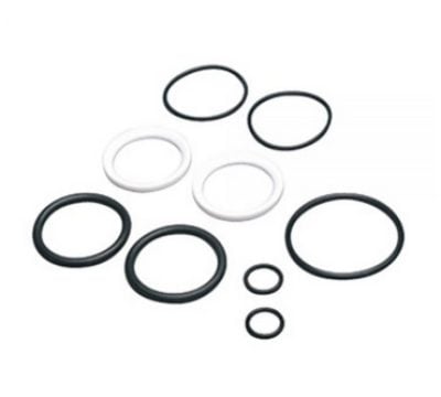 EPDM Sealing For Ball Valves