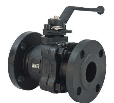 Forged Steel Valves