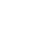 atex-logo