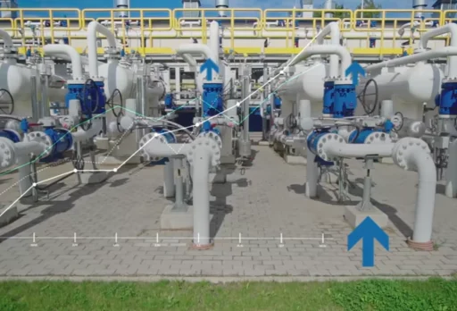 ball valve flow direction (111)