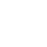 ce-logo