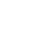 fda-logo