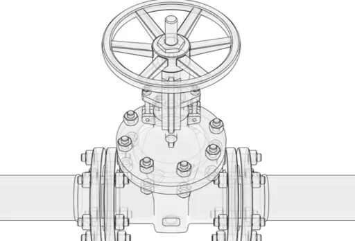 flanged vs threaded (111)