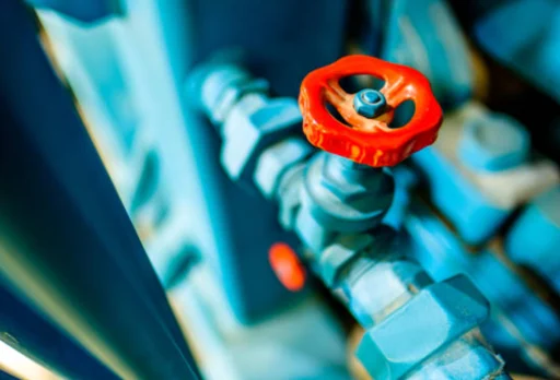 flanged vs threaded (222)