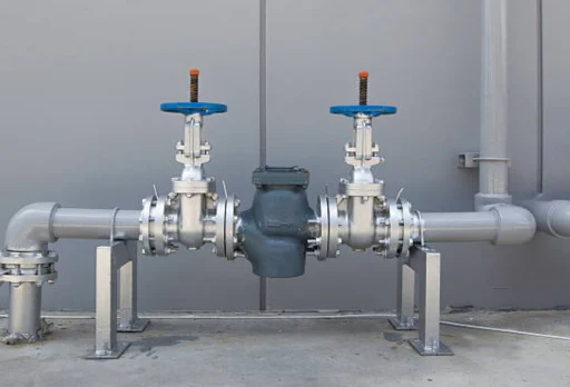 flanged vs threaded (333)