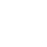iso9001-logo