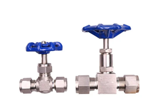 needle valve vs ball valve (111)