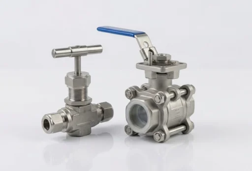 needle valve vs ball valve (222)