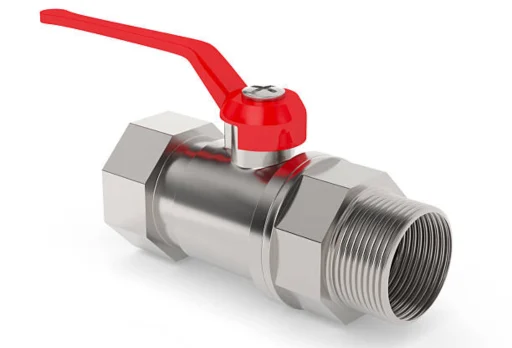 needle valve vs ball valve (333)