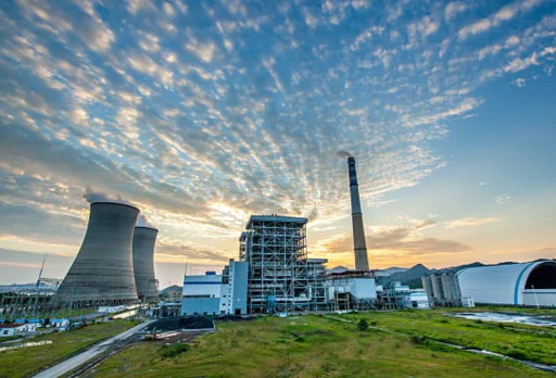 power plant automation (444