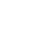 rohs-logo