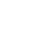 sil-logo