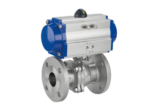 single acting vs double acting (222)