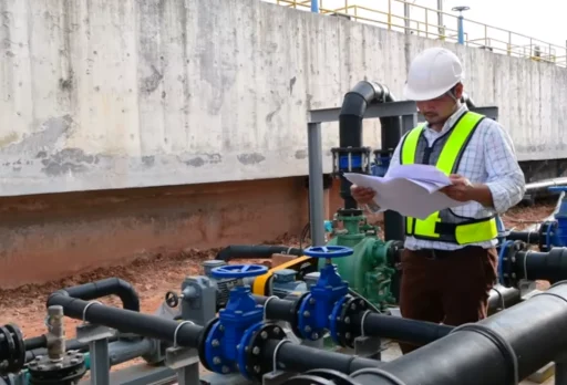 water-treatment-valves (222)