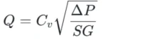 what is pressure drop (666)